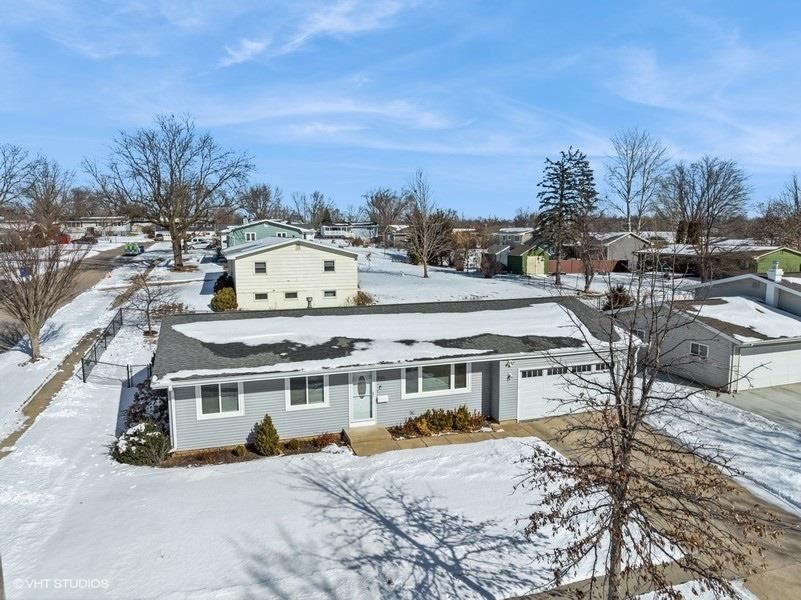 Property Photo 33