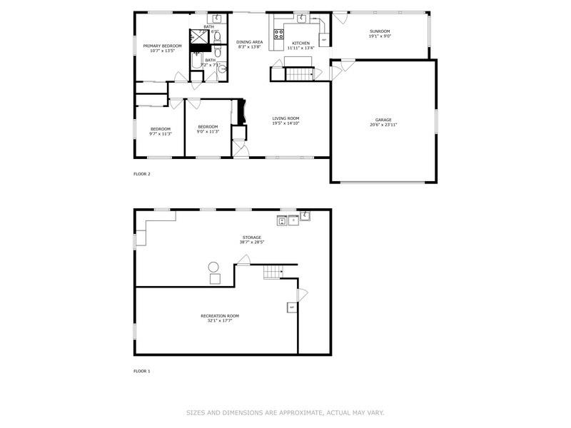 Property Photo 38