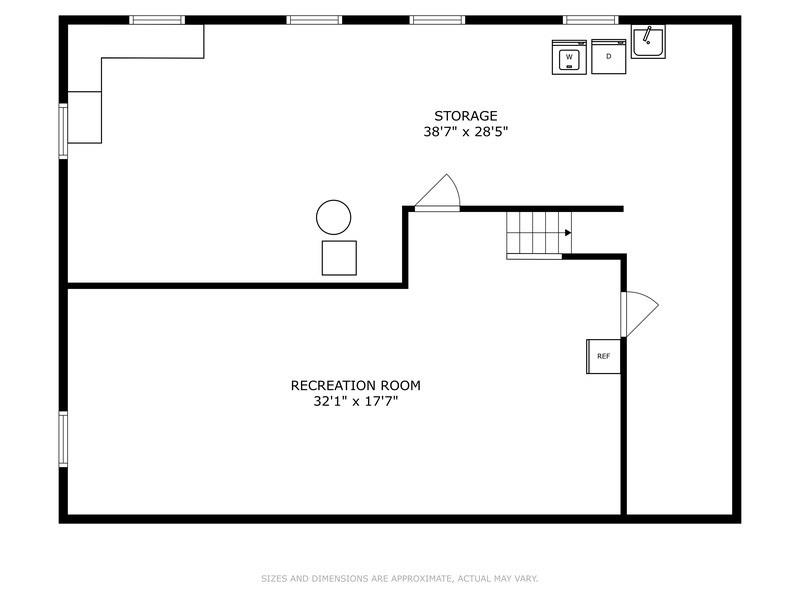 Property Photo 39