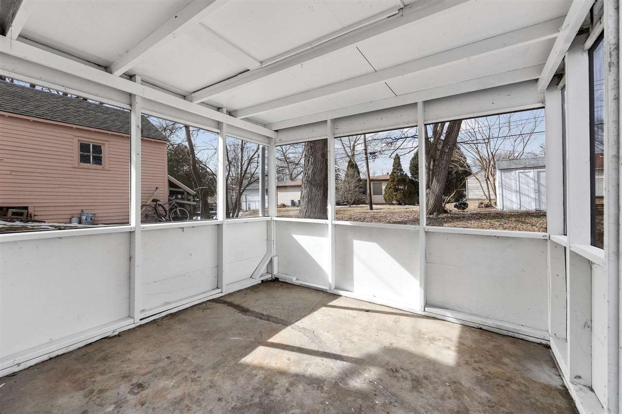Property Photo 22