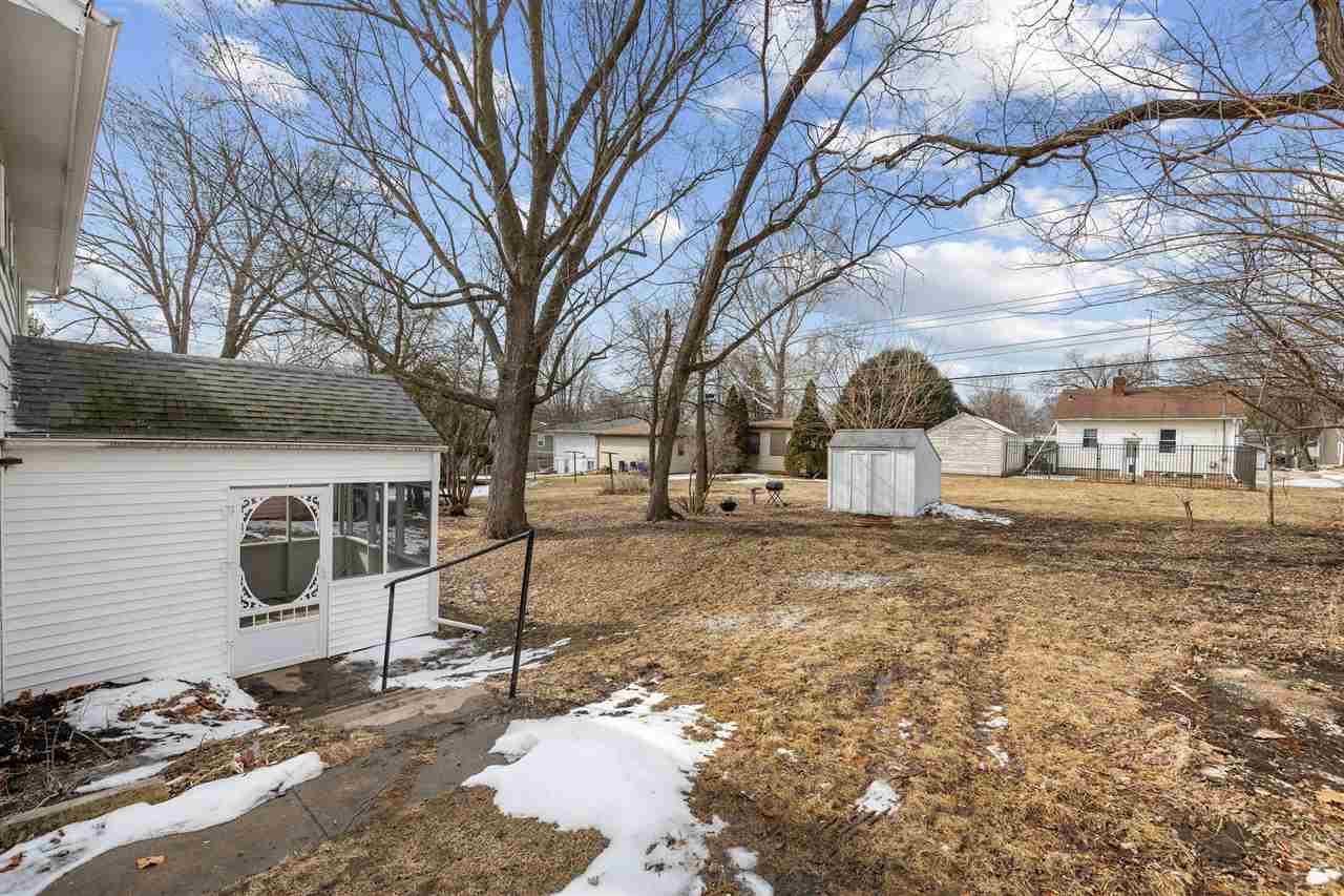 Property Photo 23
