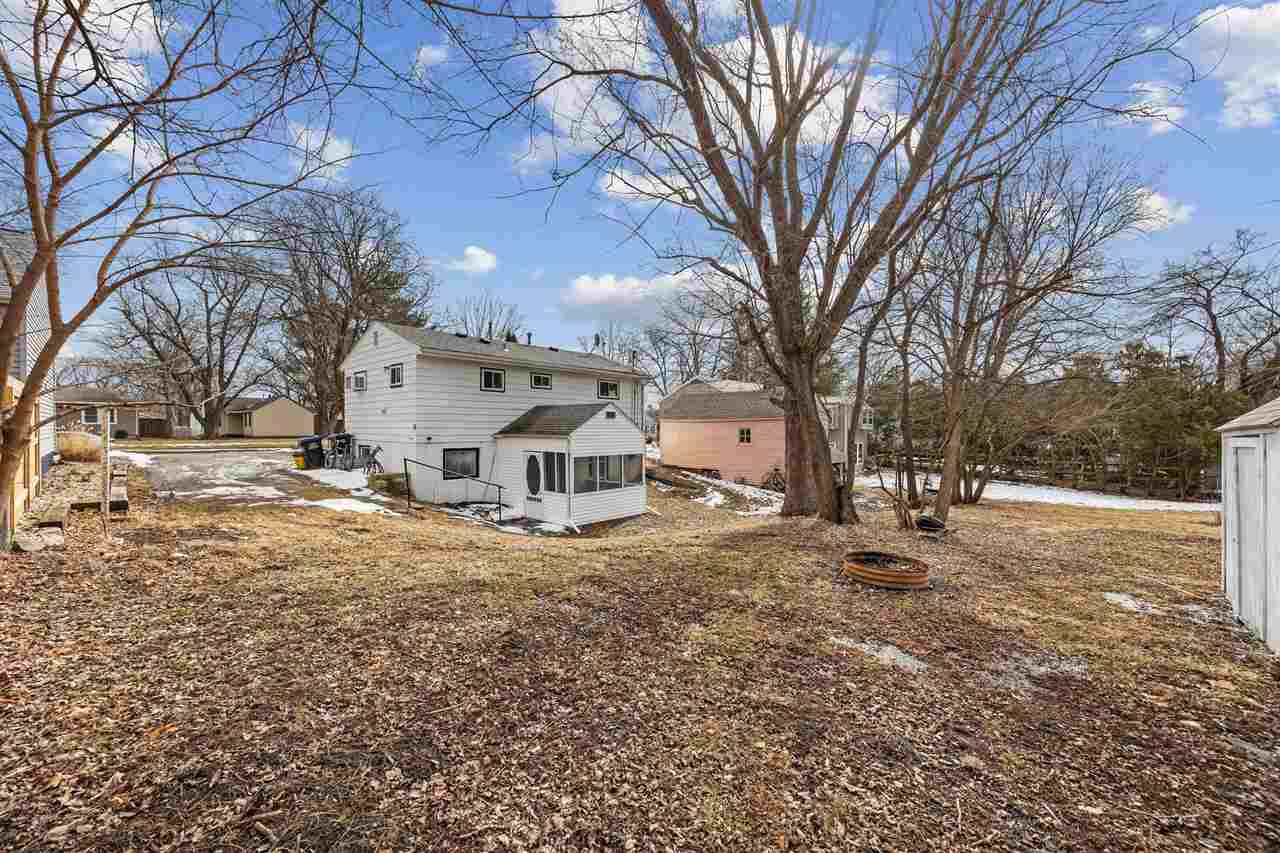 Property Photo 25