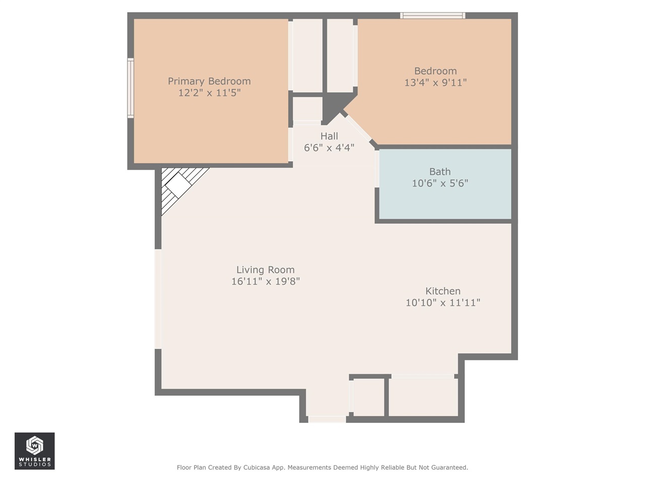 Property Photo 20