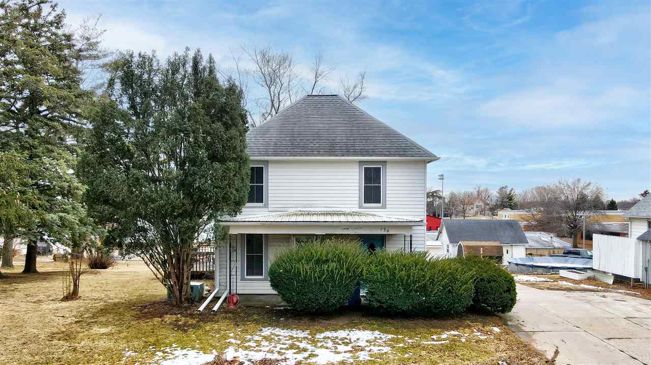Property Photo 1