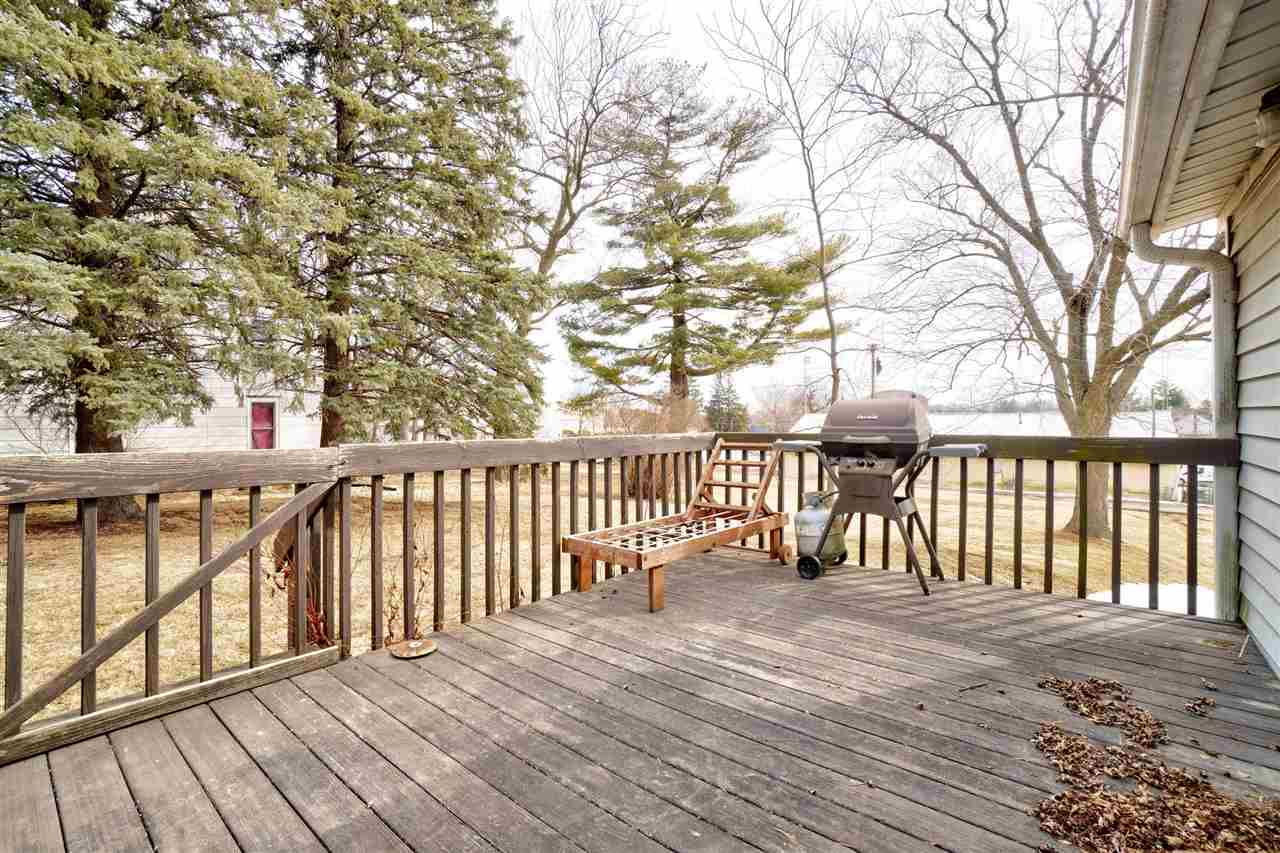 Property Photo 27