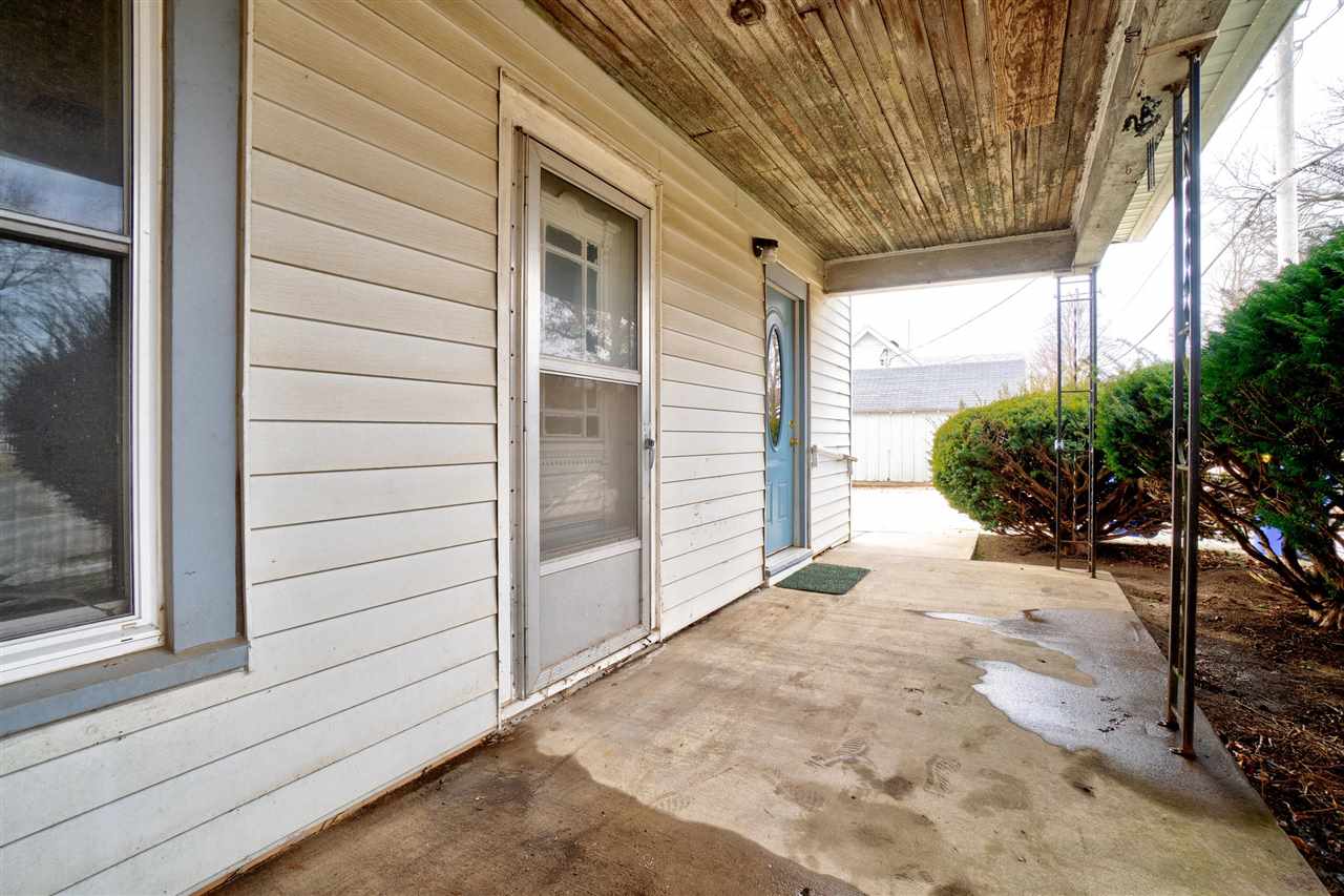 Property Photo 28