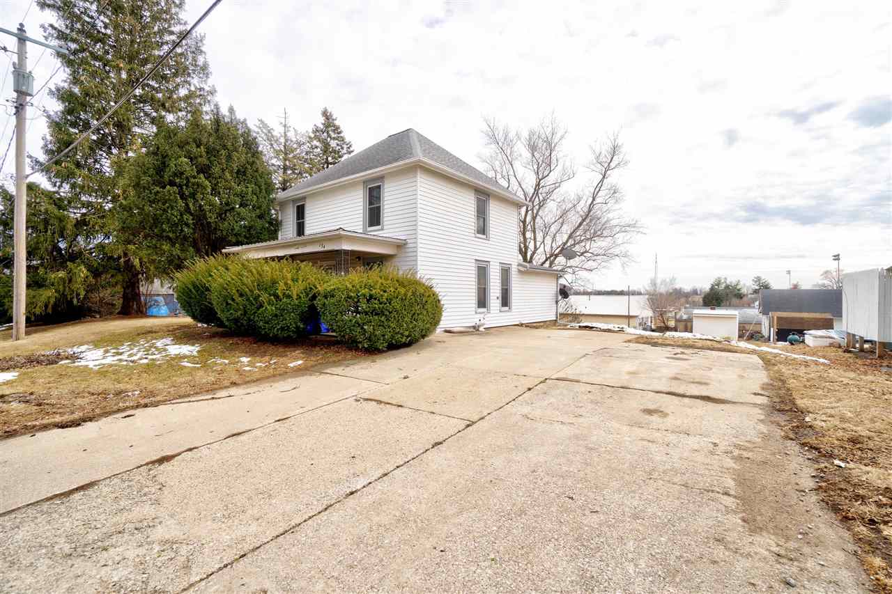 Property Photo 29