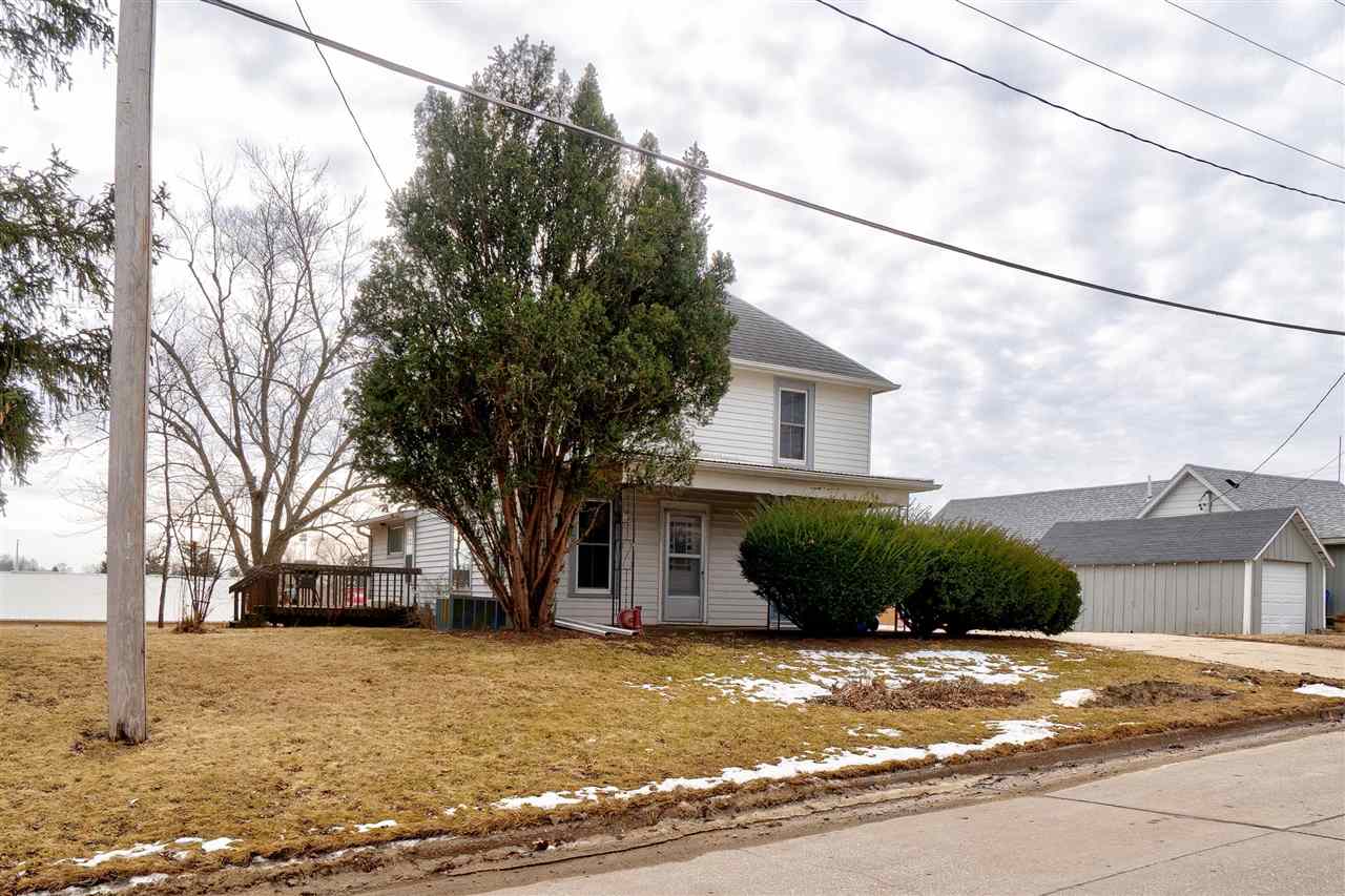 Property Photo 30