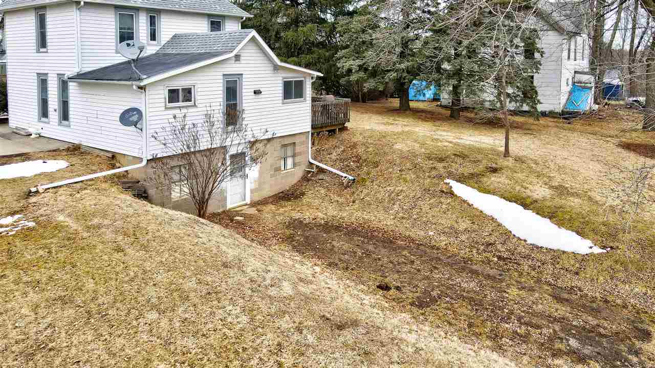Property Photo 32