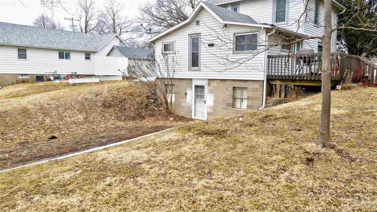 Property Photo 33