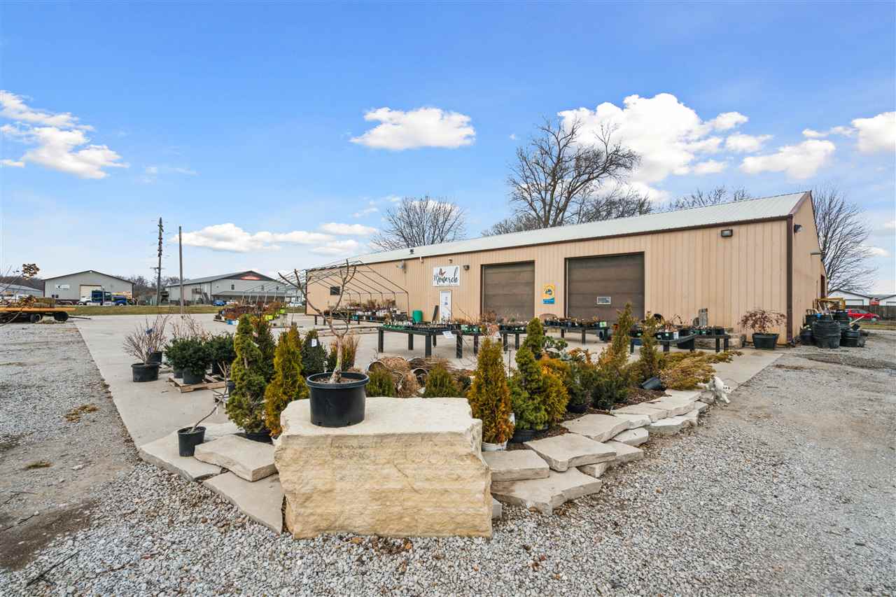 Property Photo 38