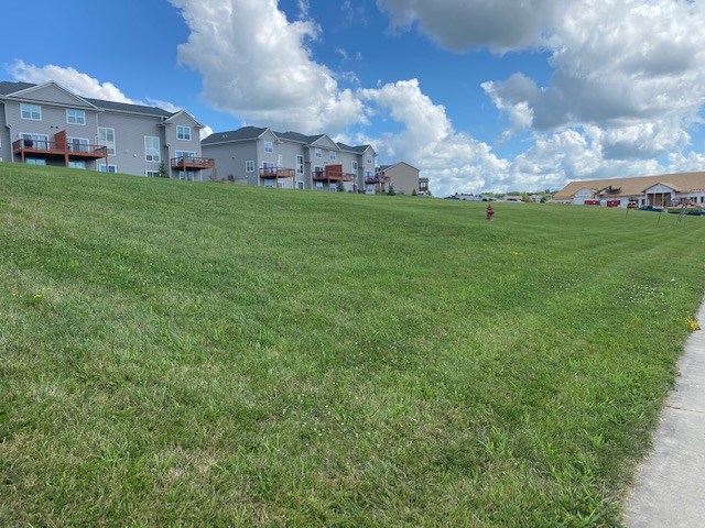 Part 10 Lot 2 Dovetail Estates Coralville IA 52241