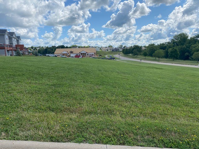 Part 10 Lot 2 Dovetail Estates Coralville IA 52241