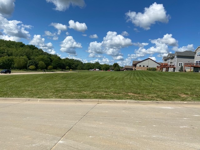 Part 10 Lot 2 Dovetail Estates Coralville IA 52241