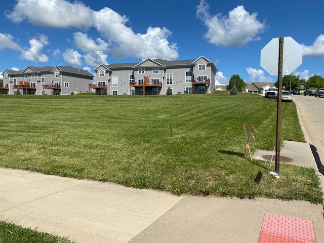 Part 10 Lot 2 Dovetail Estates Coralville IA 52241
