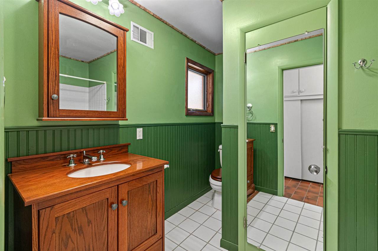 Property Photo 39