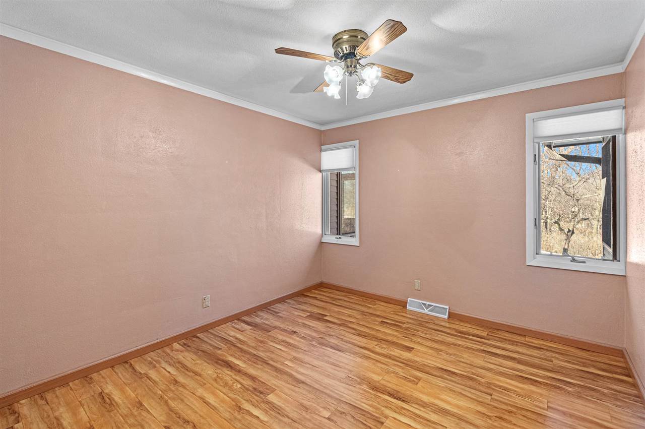 Property Photo 47