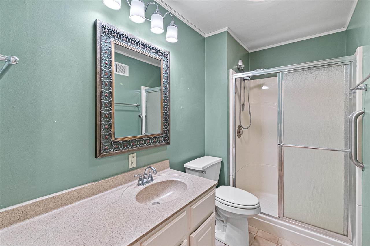 Property Photo 49