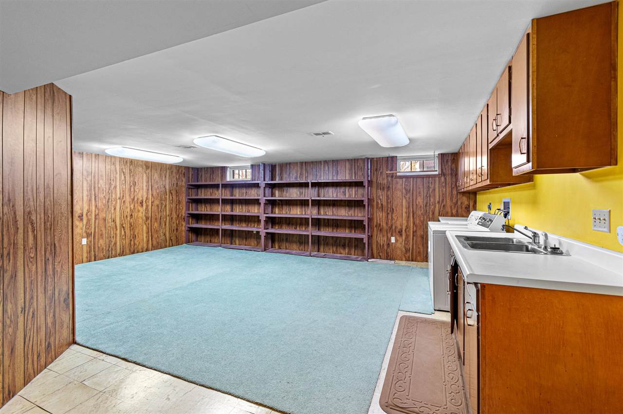 Property Photo 50