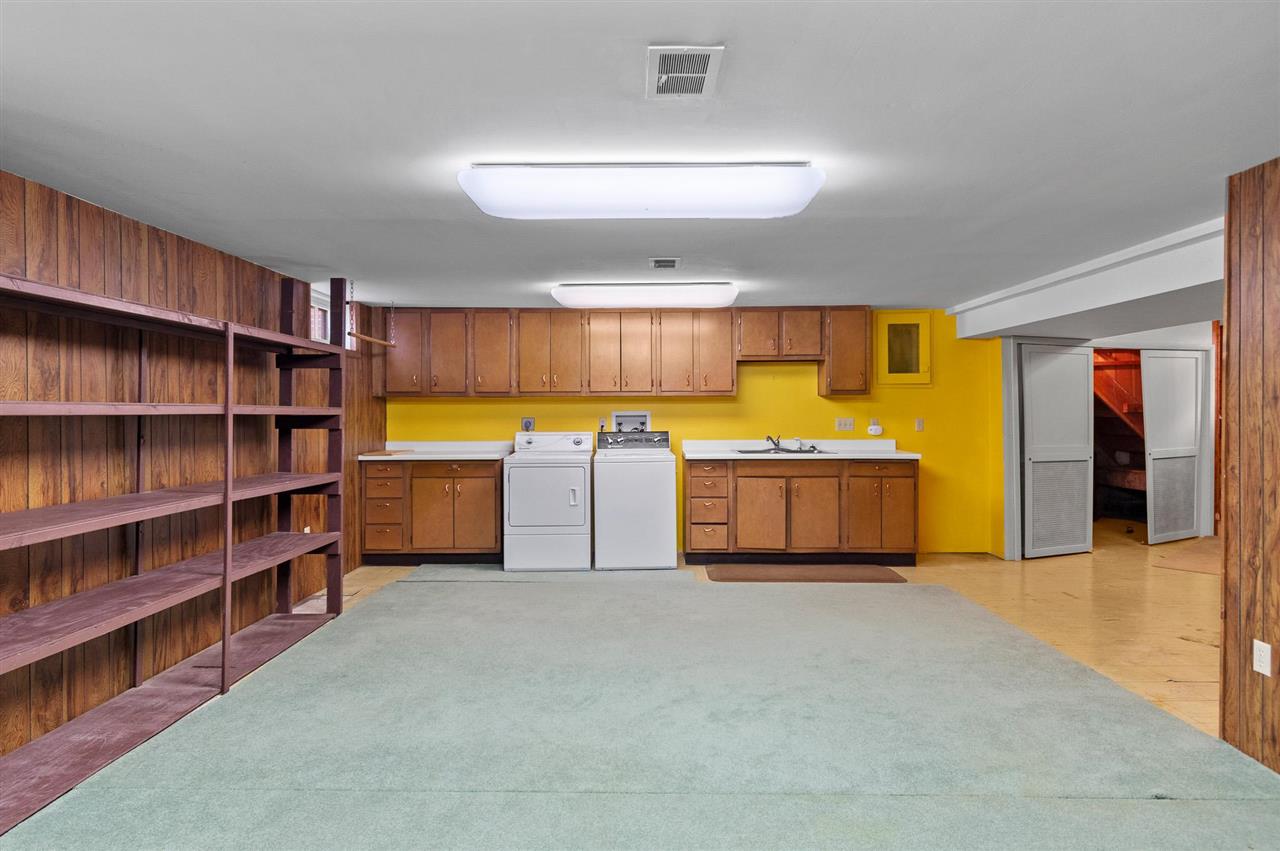 Property Photo 51