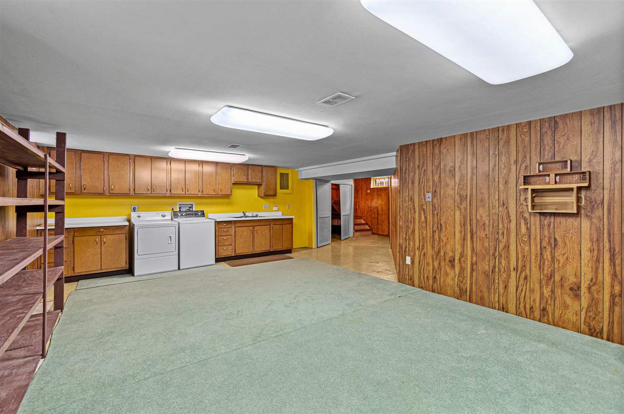 Property Photo 52