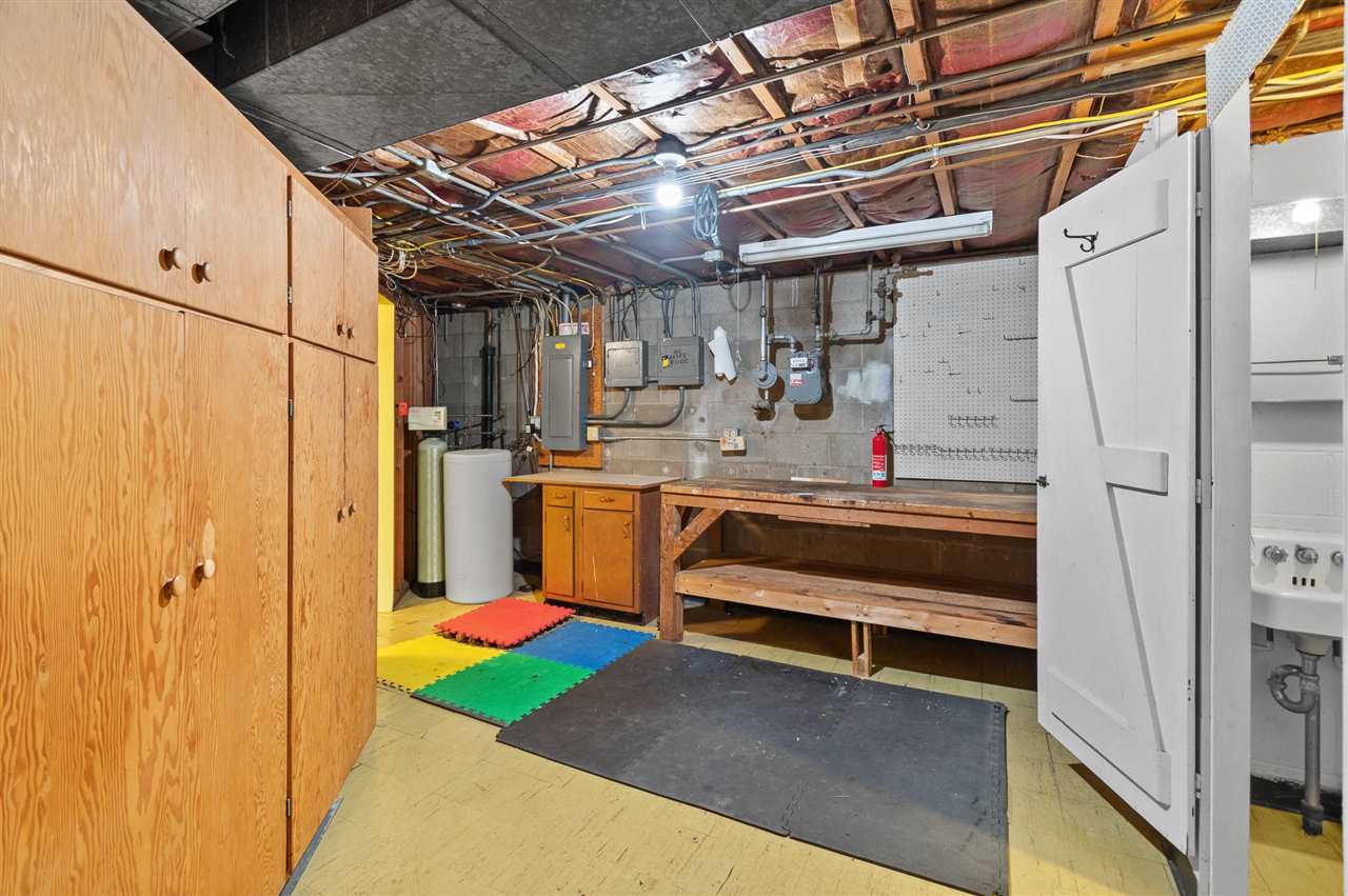 Property Photo 53