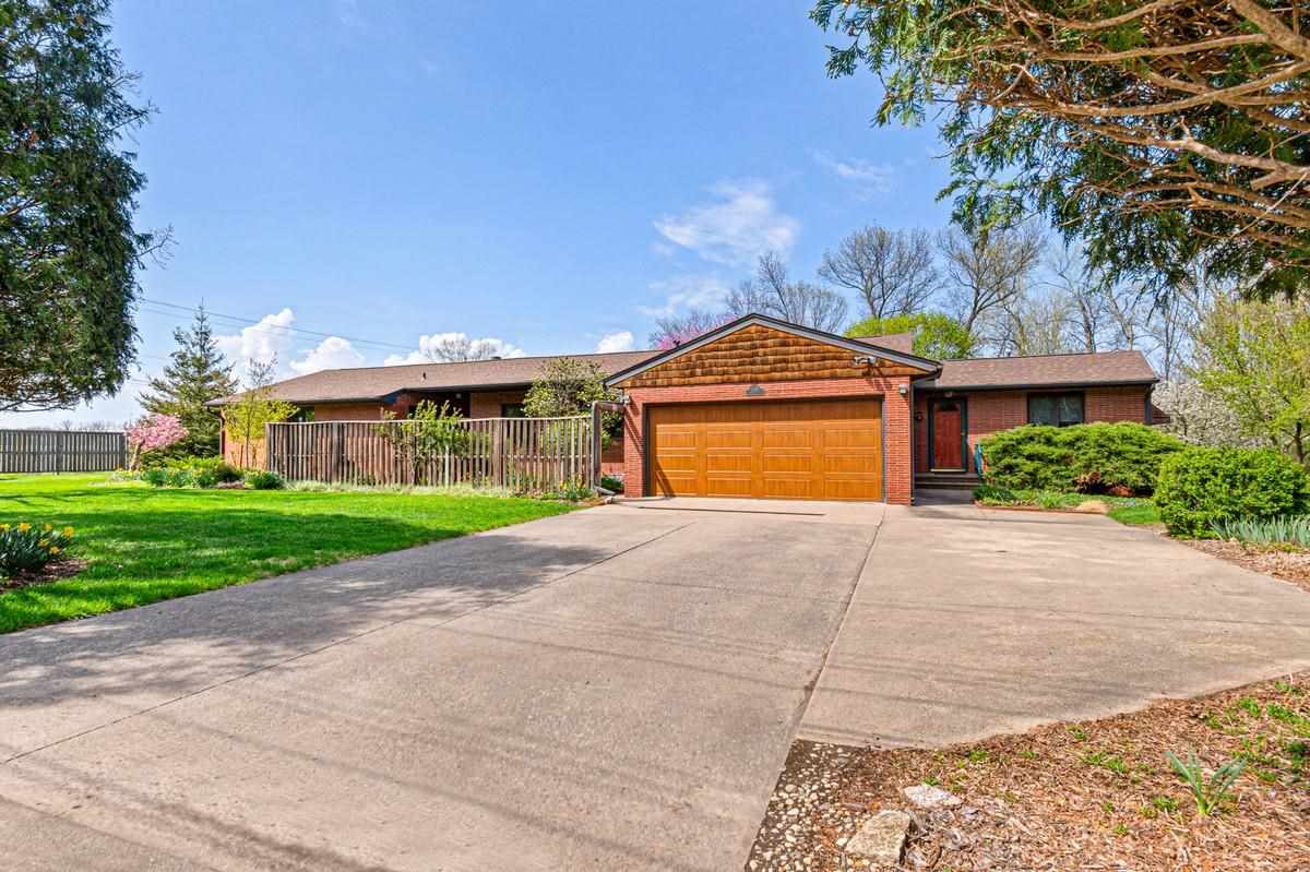 Property Photo 54