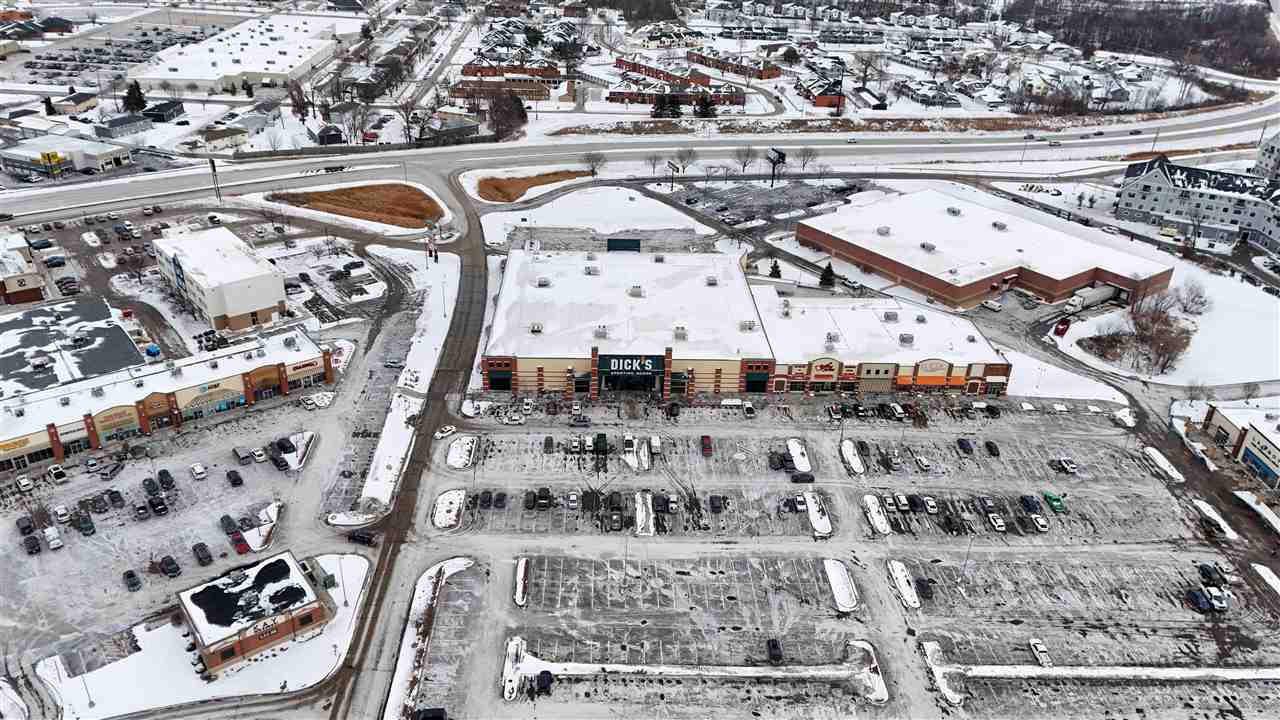 4701 1st Ave SE #7 CedarRapids IA 52402