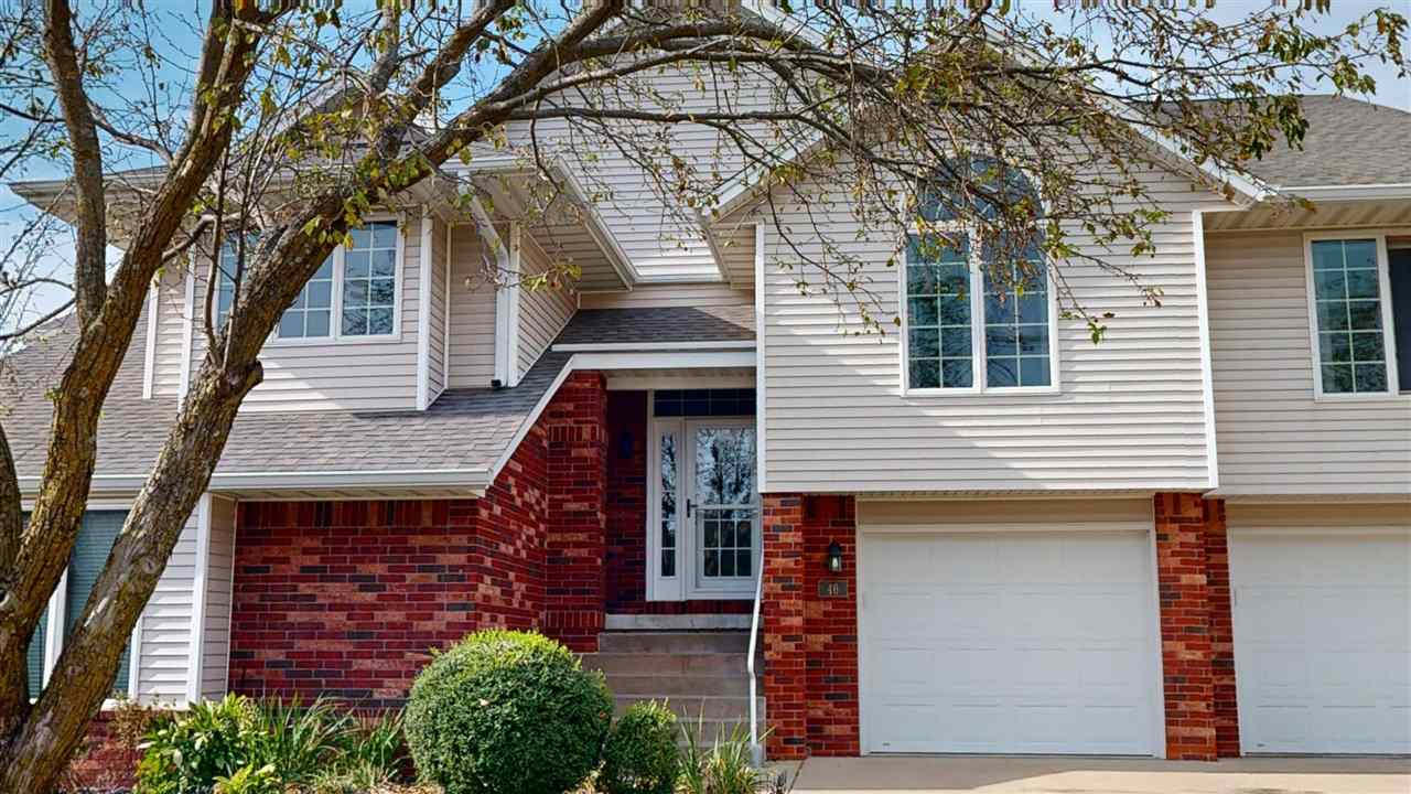 Property Photo 41