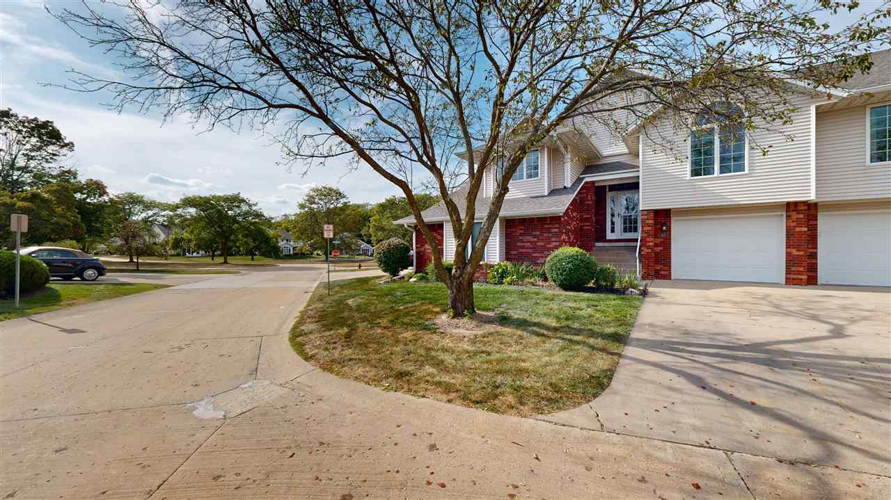 Property Photo 43