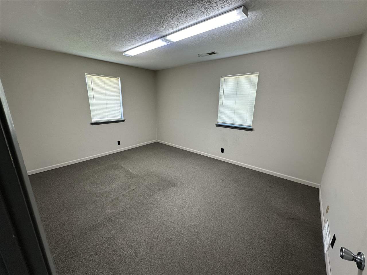 3260 Southgate Pl SW 17 #17 CedarRapids IA 52404