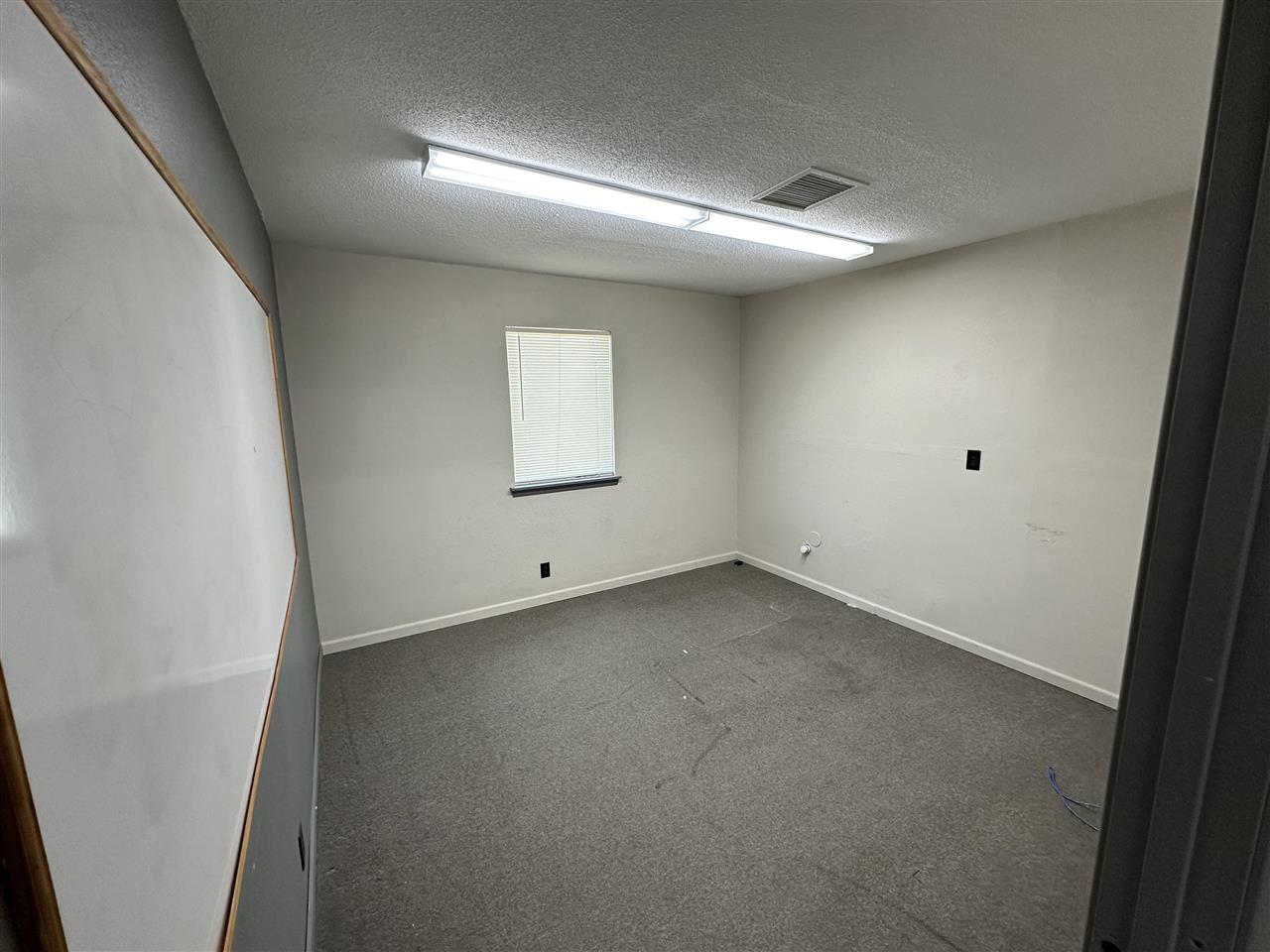 3260 Southgate Pl SW 17 #17 CedarRapids IA 52404