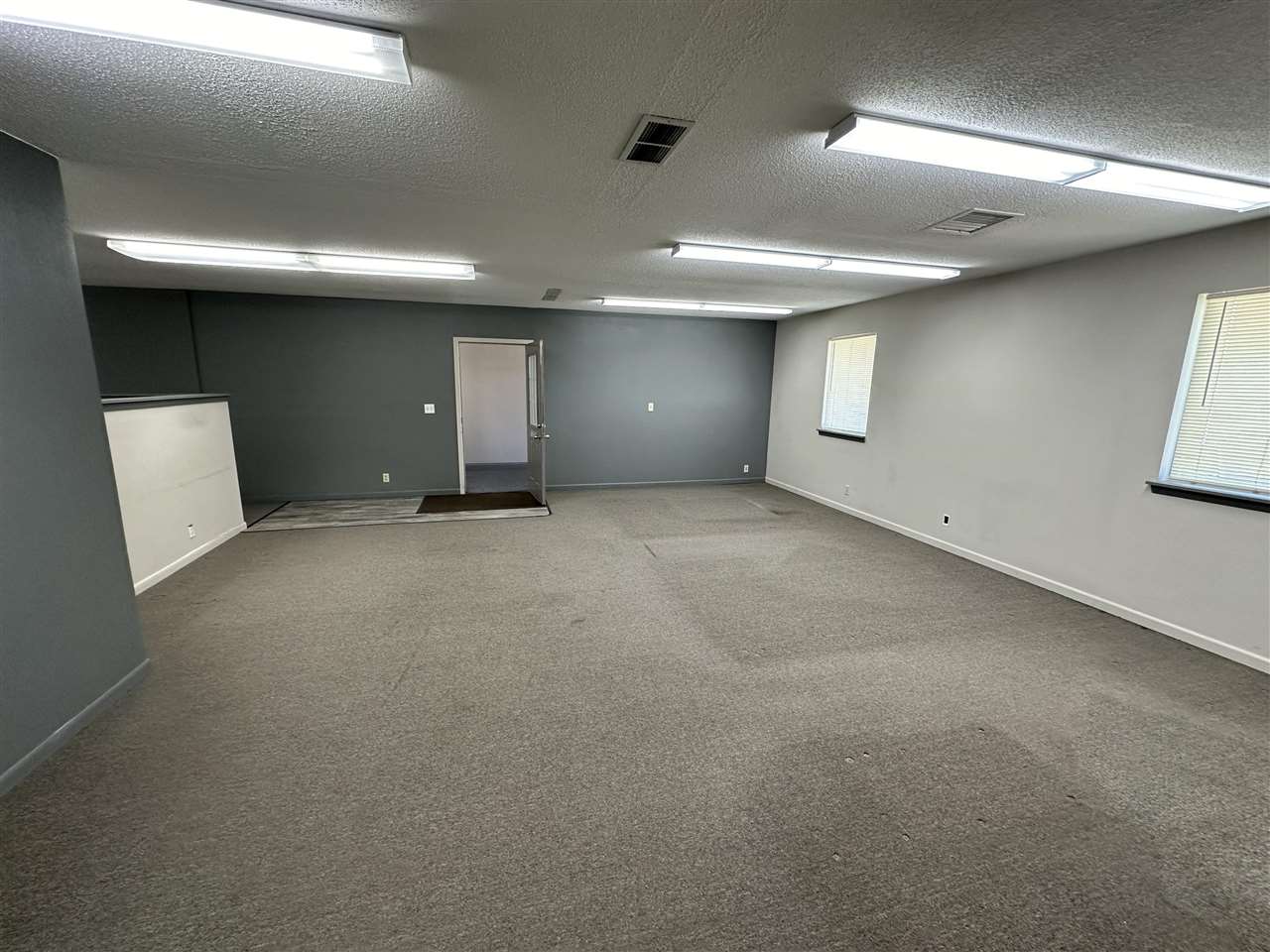 3260 Southgate Pl SW 17 #17 CedarRapids IA 52404