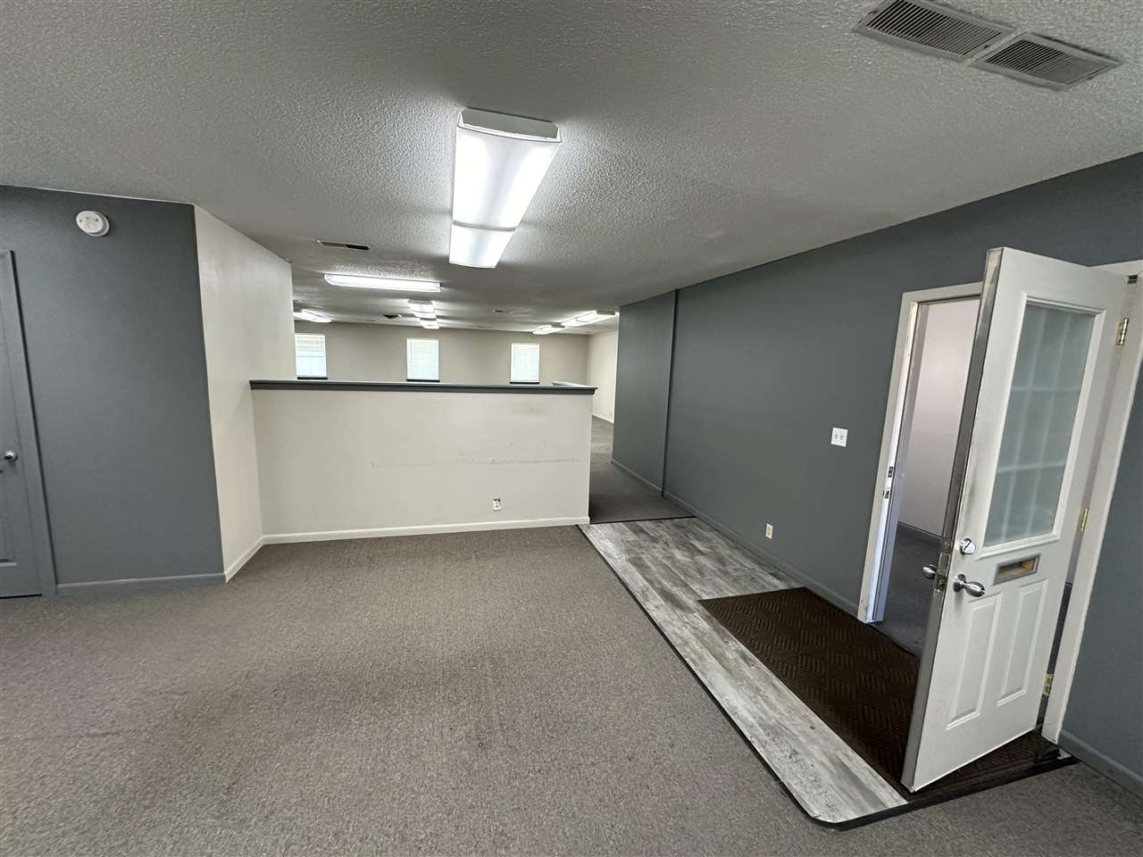 3260 Southgate Pl SW 17 #17 CedarRapids IA 52404