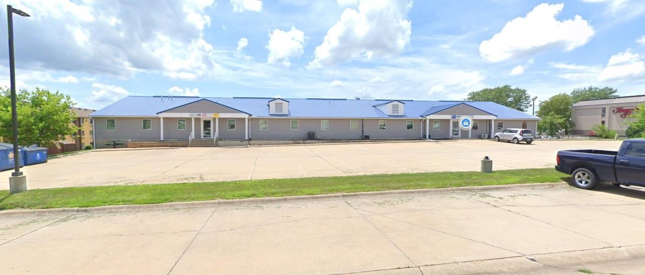 3260 Southgate Pl SW 19 #19 CedarRapids IA 52404