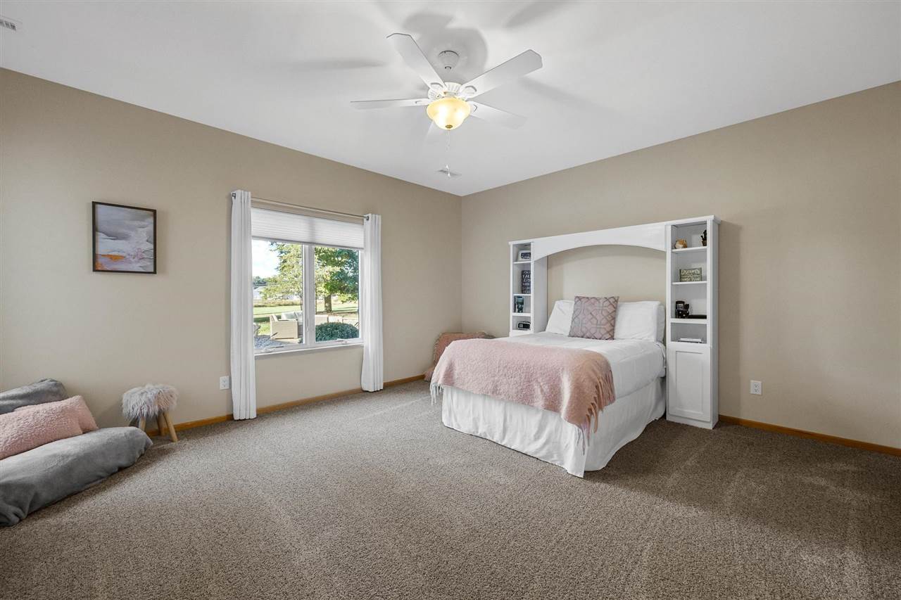 Property Photo 44