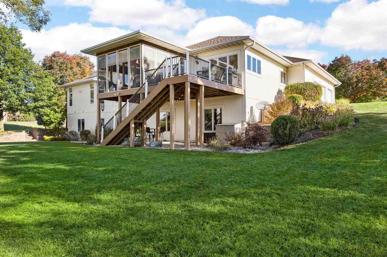 Property Photo 51