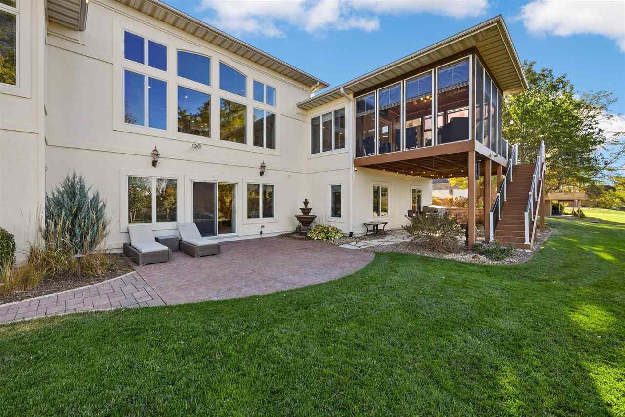 Property Photo 52