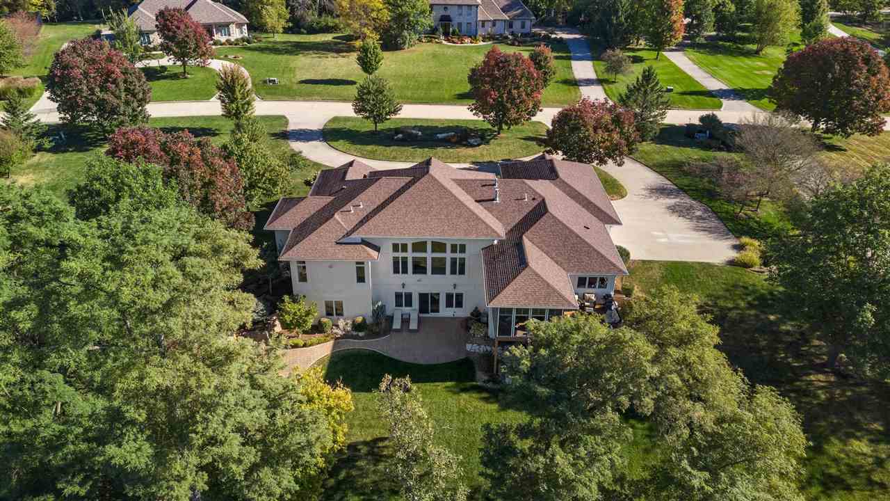 Property Photo 60