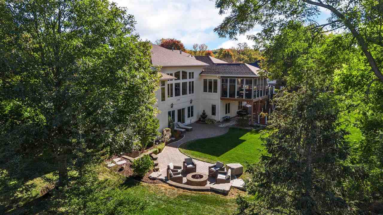 Property Photo 61