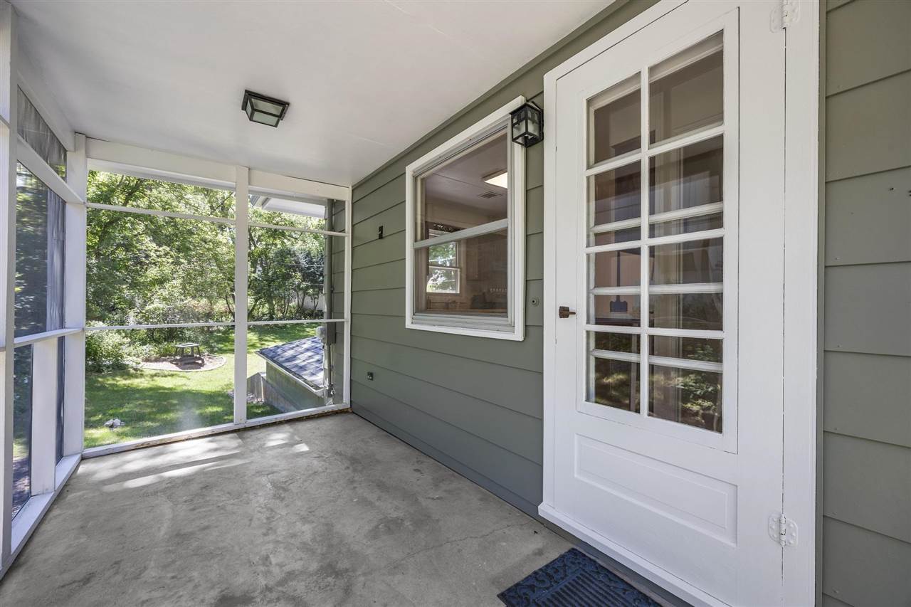 Property Photo 22