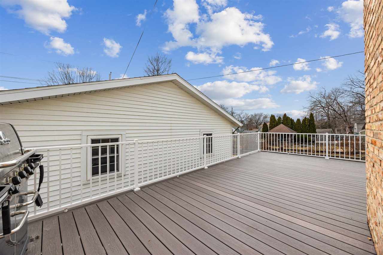 Property Photo 33