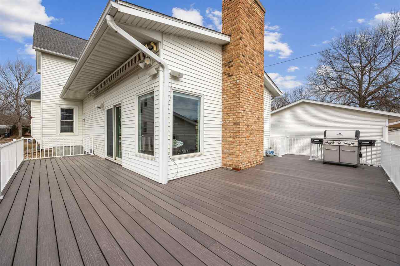 Property Photo 34
