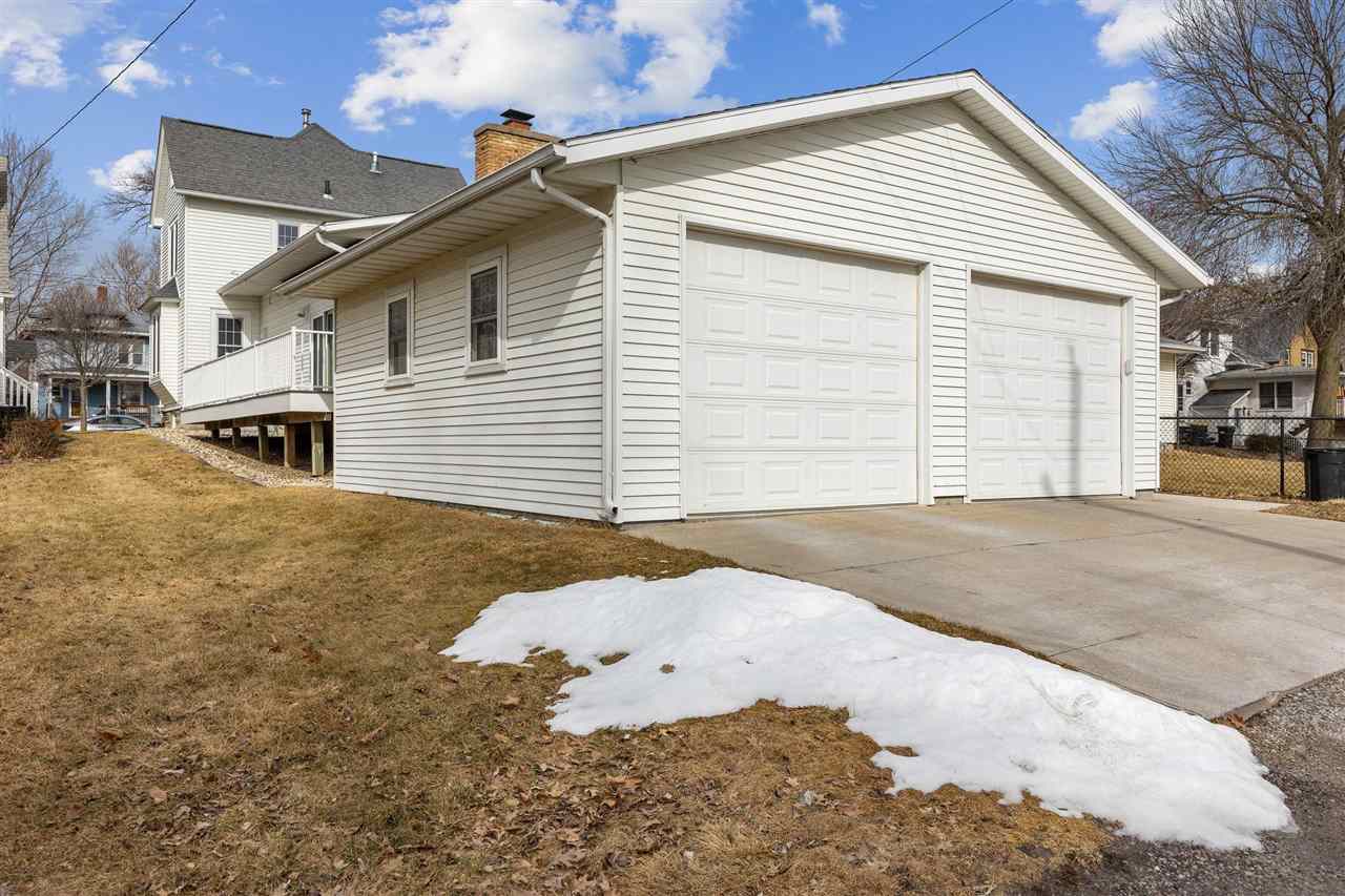 Property Photo 35