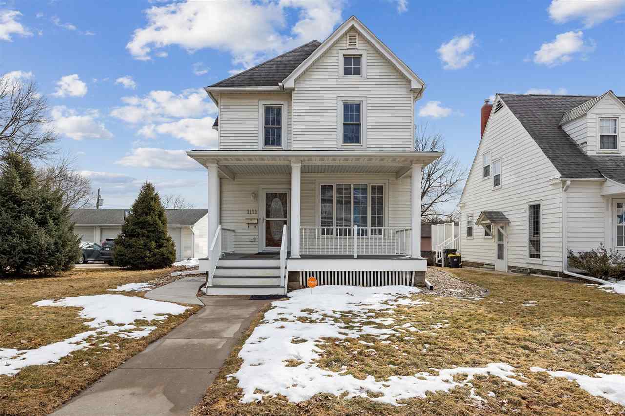 Property Photo 36
