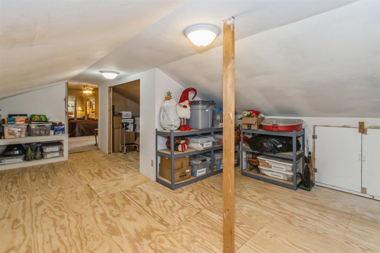 Property Photo 26