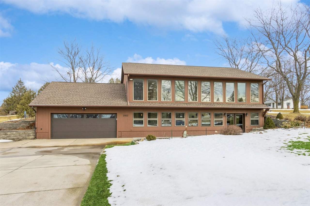 Property Photo 31
