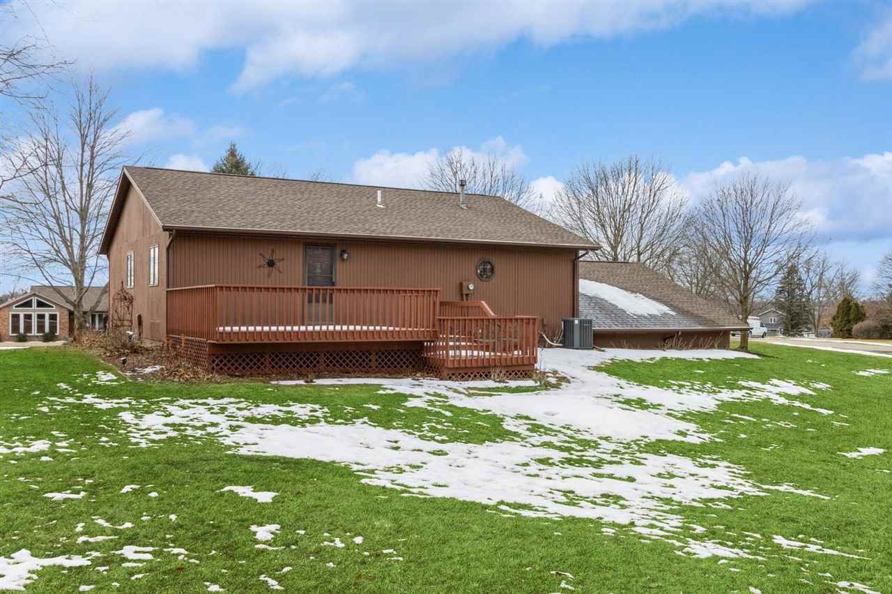 Property Photo 32