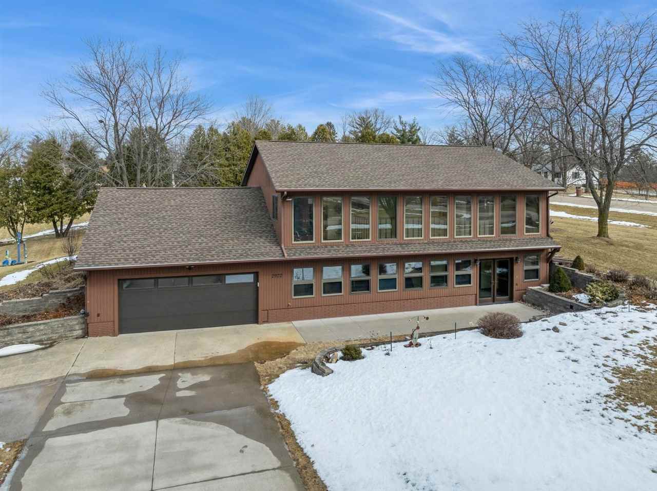 Property Photo 36