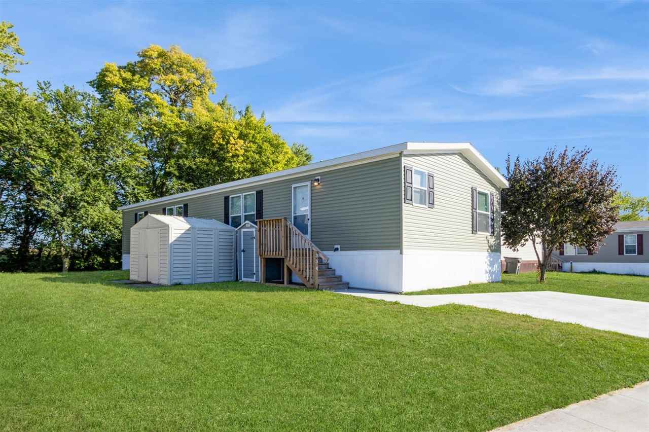 Property Photo 23